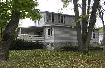 1st image of 4565 Abrigador Trl NE