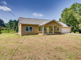 2990 Bonds Lake Rd NW, Conyers, GA 30012