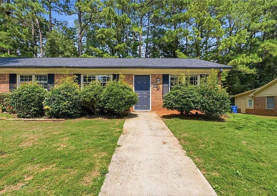 1st image of 432 Charleston Ln #432