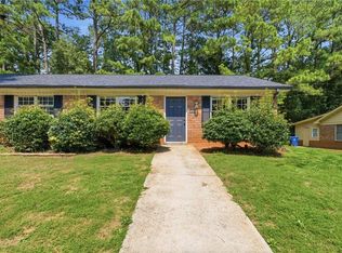 432 Charleston Ln #432, Lawrenceville, GA 30046