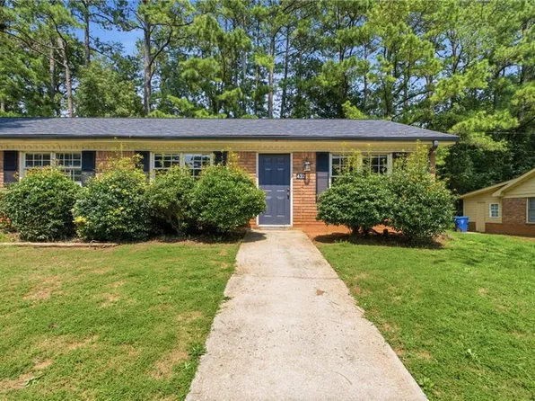432 Charleston Ln #432, Lawrenceville, GA 30046