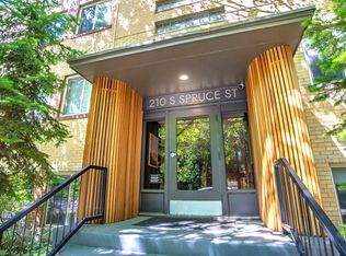 2321 W 2nd Ave, Spokane, WA 99201