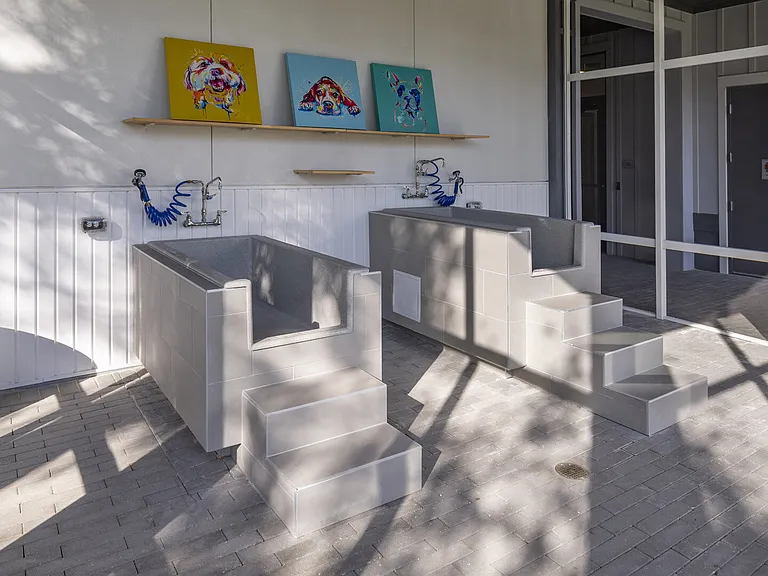 Azola South Tampa — Photo 9