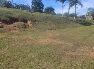 Km 6.1 Carr 414 Pacela #1, Aguada, PR 00602