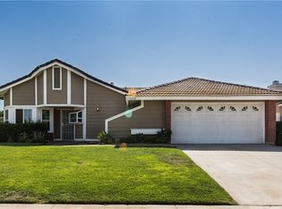 11230 Heathrow Dr, Riverside, CA 92503