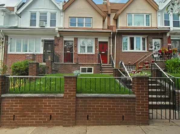 5411 Arlington St, Philadelphia, PA 19131