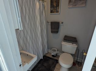37 E Baltimore St APT 2FAAPT-A, Hagerstown, MD