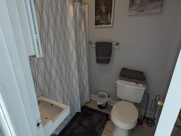 37 E Baltimore St APT 2FAAPT-A, Hagerstown, MD 21740