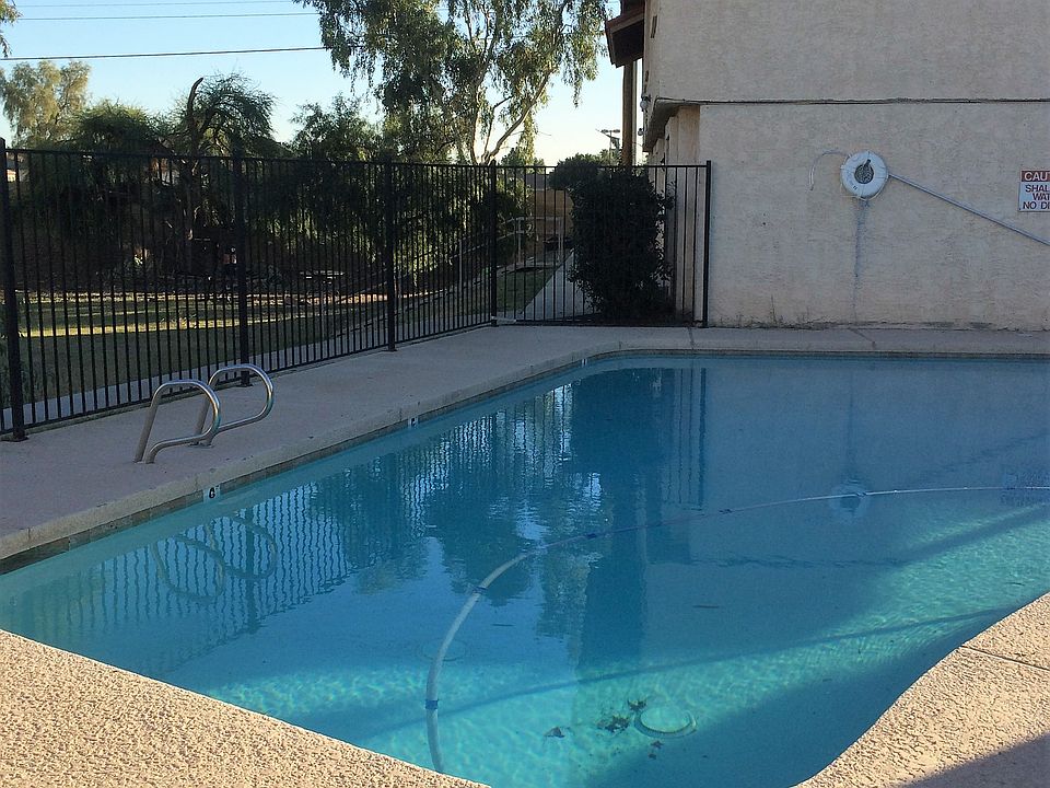 1st image of 6249 E Greenway Cir