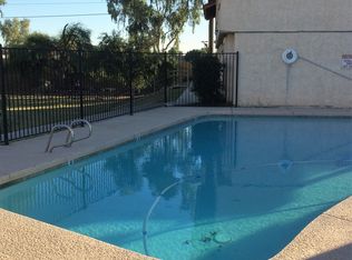 6249 E Greenway Cir, Mesa, AZ 85205