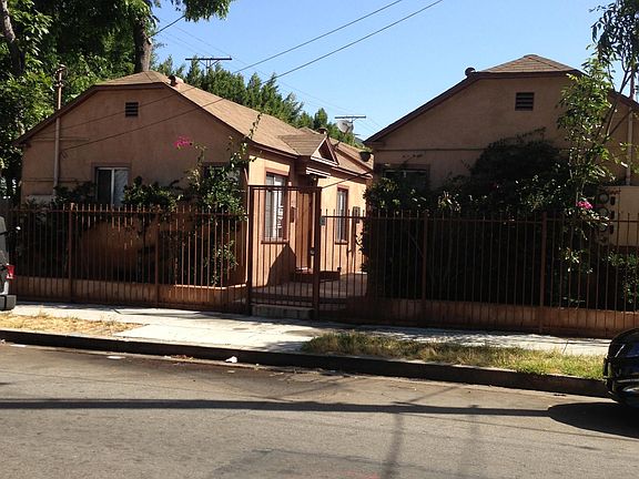 2nd image of 1545 W 12th St #55
