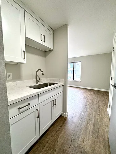 Floor plan 19