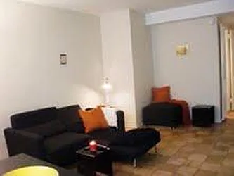 Rented by Nest Seekers International