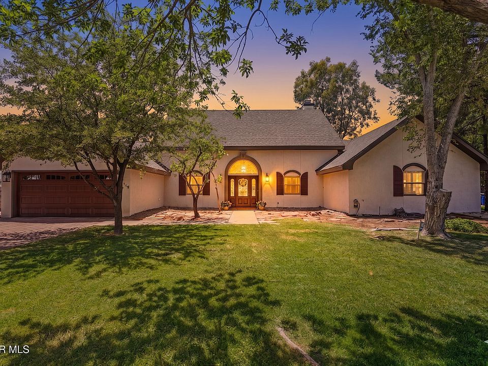 1st image of 360 Rio Estancia Dr