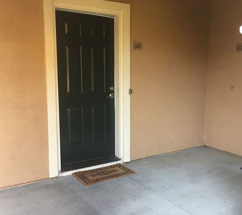 2nd image of 4800 Westlake Pkwy Unit 2103