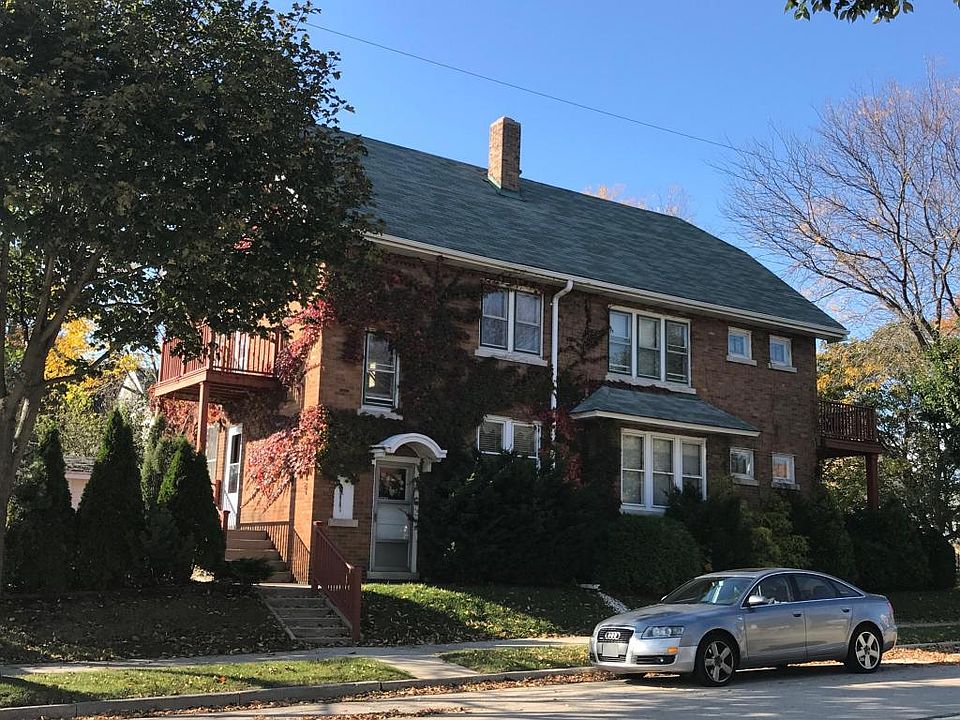1st image of 3875 E Cudahy Ave