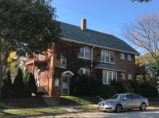 3875 E Cudahy Ave, Cudahy, WI 53110