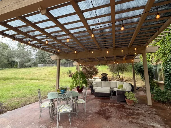 4979 Florence Ct, Auburn, CA 95602