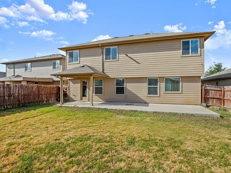 13232 Forest Sage St #R13232 — Photo 25