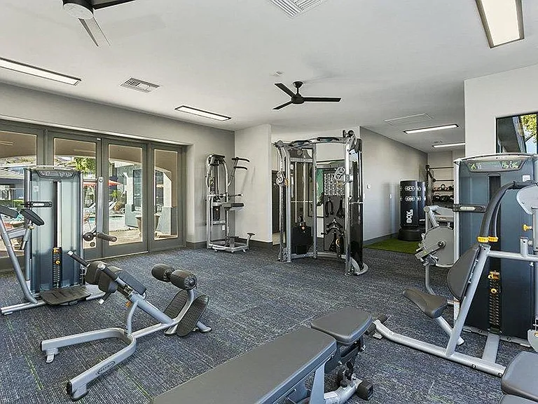 Portola South Mountain — Photo 12