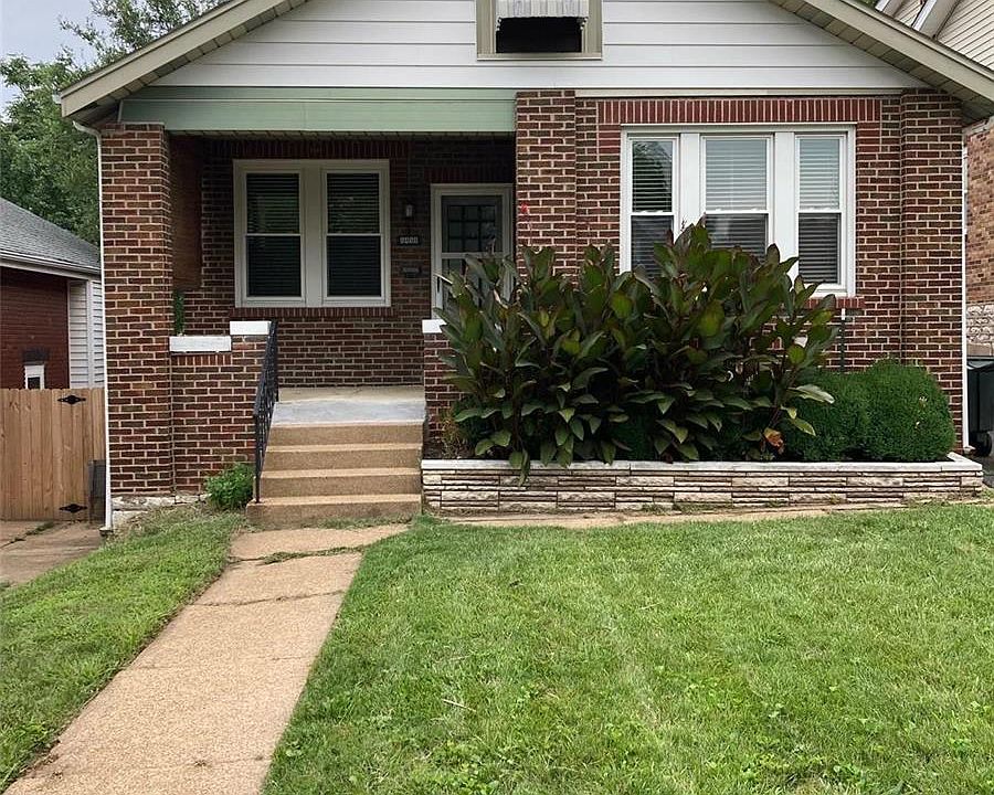 1st image of 6459 Bradley Ave