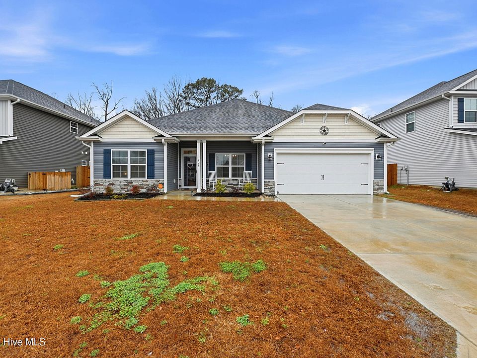 1st image of 725 Greenwich Place