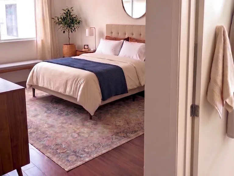 1533 Hi Point St #206 — Photo 9