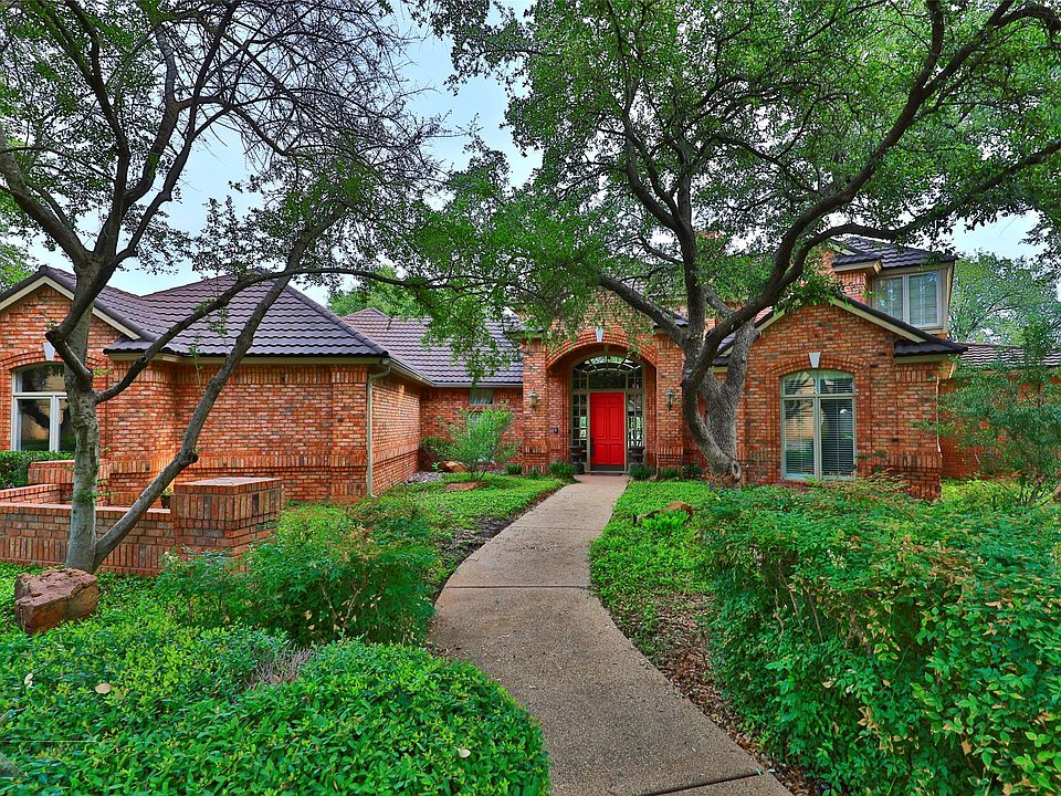 1st image of 2234 Gathright Dr