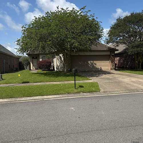 2924 Nicholson Lake Dr Photo 1