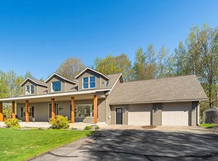 825 Libby Cir, Proctor, MN 55810