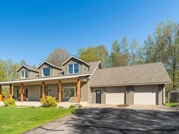 825 Libby Cir, Proctor, MN 55810