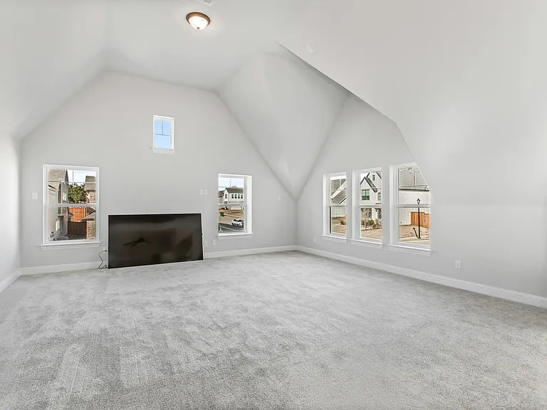 805 Veranda Vw — Photo 33