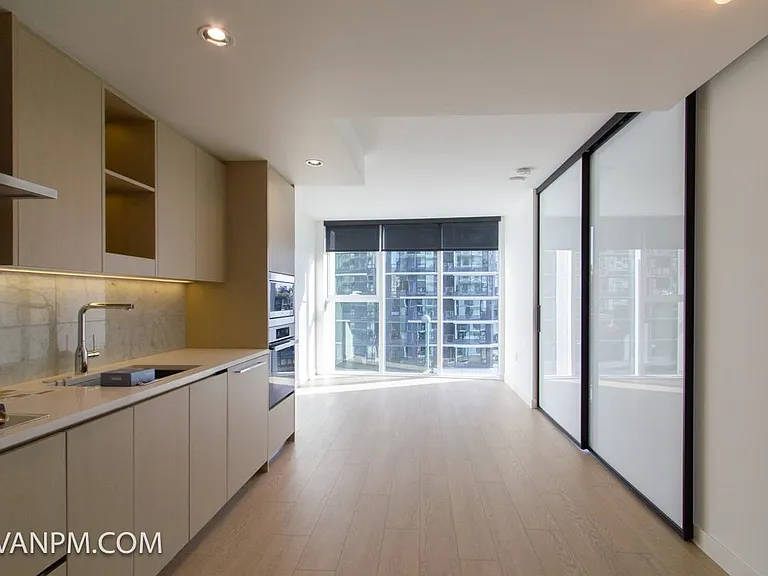 87 Nelson St #683 — Photo 2