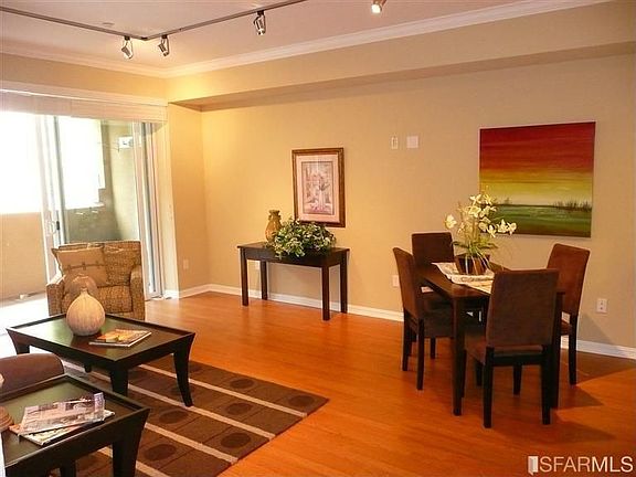 4th image of 2210 Gellert Blvd APT 5109
