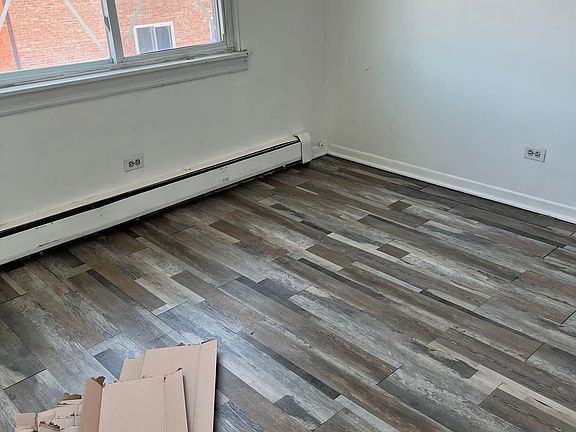 5th image of 10475 Betty Ct APT 2W