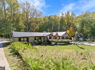 221 Shallowford Dr, Gainesville, GA 30504