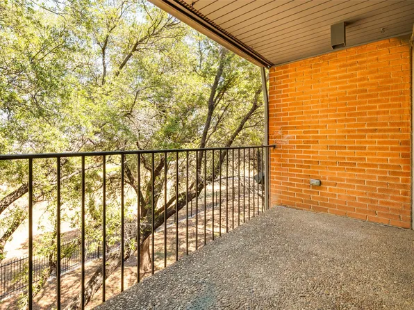 524 E Avenue J APT C, Grand Prairie, TX 75050