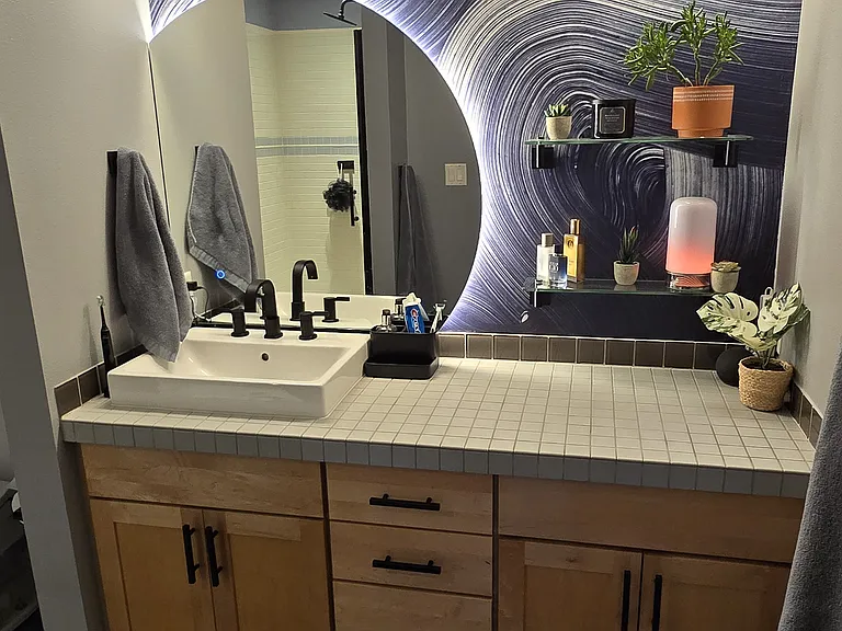 1440 Little Raven St #301 — Photo 27