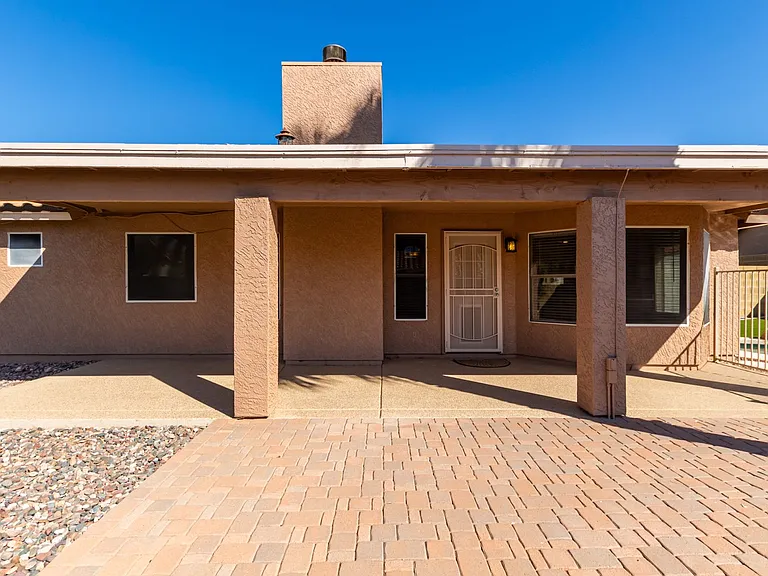 6601 E Presidio St — Photo 35
