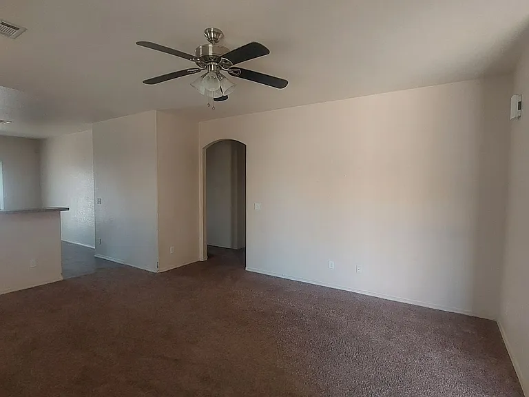 4768 Joseph Rodriguez Dr — Photo 14