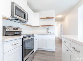 622 E Springhill Dr, Washington, UT 84780