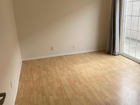 4th image of 2027 Artesia Blvd