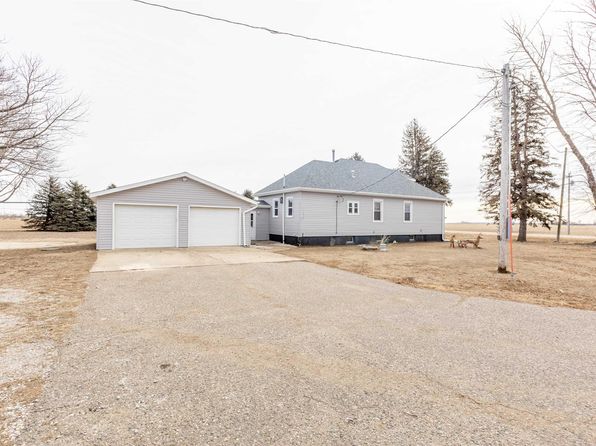 16035 42 Co Hwy #K, Whiting, IA 51063