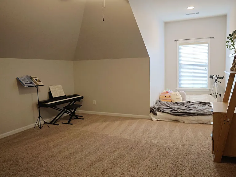 9408 Tillman Ct — Photo 64