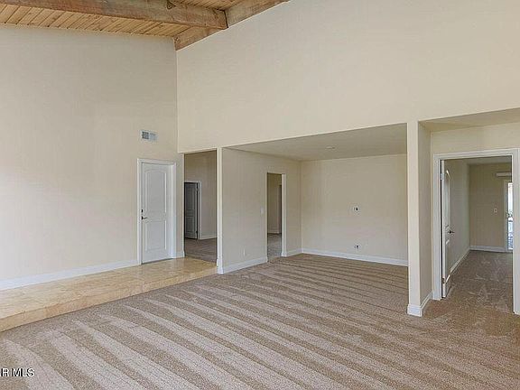 4th image of 223401 S Stormcroft Ct