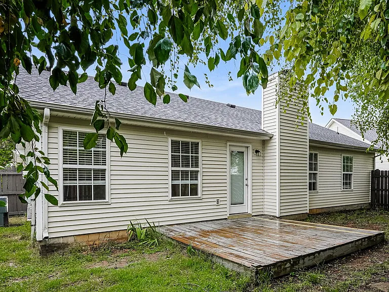1339 Mac Duff Dr — Photo 16