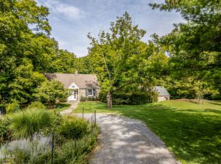 111 Miller Road, Hudson, NY 12534