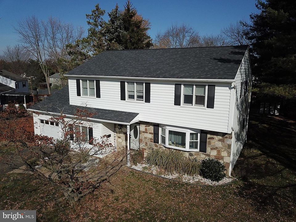 1st image of 491 Penrose Ln
