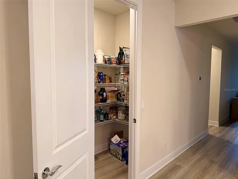 6024 Forest Perch Dr — Photo 7