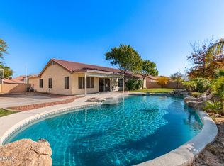 1821 E Apollo Rd, Phoenix, AZ 85042